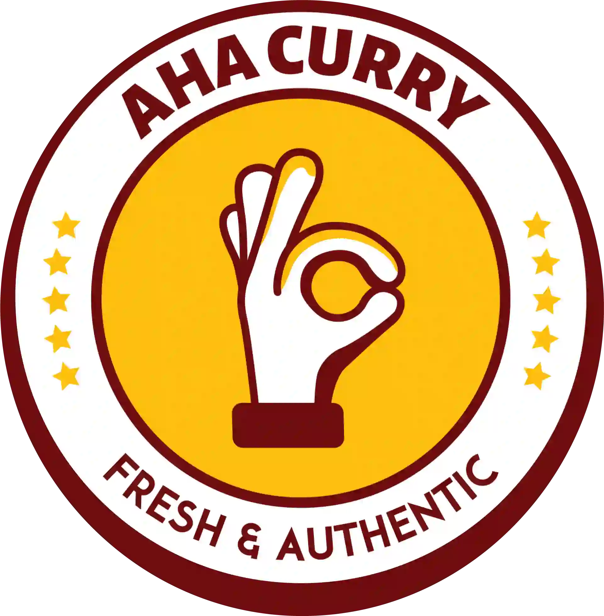 ahacurrypoint.com